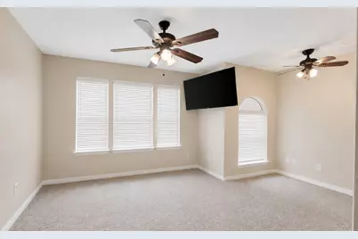 1415 River Oaks Drive, Huntsville, TX 77340 - Photo 20