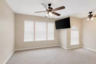 1415 River Oaks Dr, Huntsville, TX 77340 - Photo 20