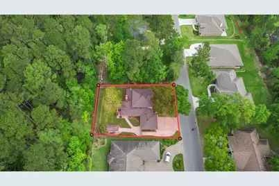 1415 River Oaks Drive, Huntsville, TX 77340 - Photo 34