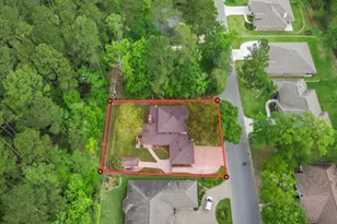 1415 River Oaks Dr, Huntsville, TX 77340 - Photo 34