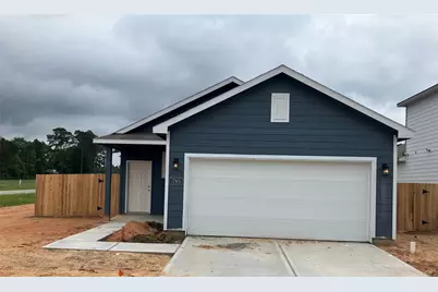 17851 Lionheart Road, Conroe, TX 77306 - Photo 18