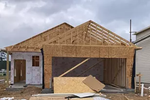 17851 Lionheart Rd, Conroe, TX 77306 - Photo 2