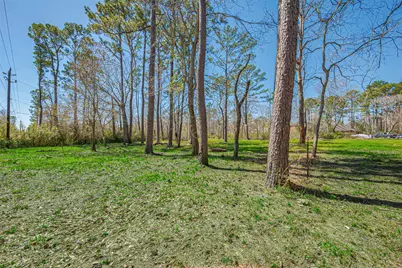 000 Stag Circle, Huffman, TX 77336 - Photo 2