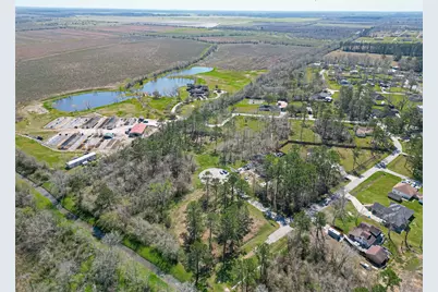 000 Stag Circle, Huffman, TX 77336 - Photo 12