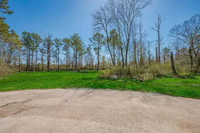 000 Stag Circle, Huffman, TX 77336 - Photo 10