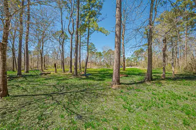 000 Stag Circle, Huffman, TX 77336 - Photo 4