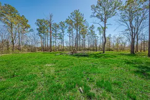 000 Stag Circle, Huffman, TX 77336 - Photo 1