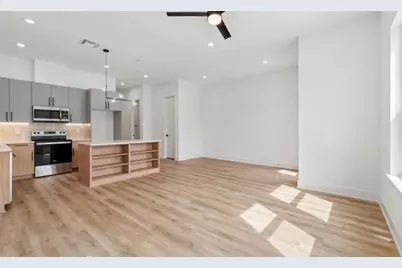 6624 Saint Augustine Street #B, Houston, TX 77021 - Photo 8