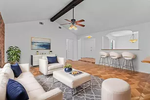 8918 Grape St, Houston, TX 77036 - Photo 12