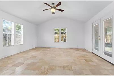 8918 Grape Street, Houston, TX 77036 - Photo 26