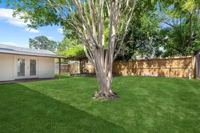 8918 Grape Street, Houston, TX 77036 - Photo 40