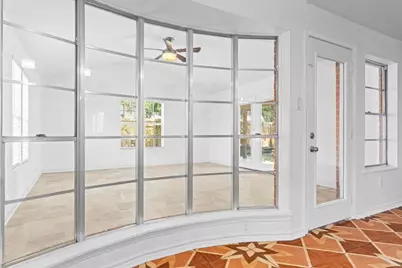 8918 Grape Street, Houston, TX 77036 - Photo 20