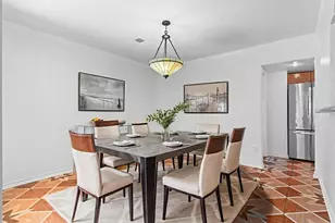 8918 Grape St, Houston, TX 77036 - Photo 6