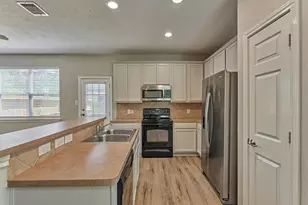 7 Wickerdale, The Woodlands, TX 77382 - Photo 12