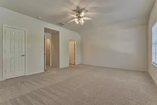 7 Wickerdale, The Woodlands, TX 77382 - Photo 22