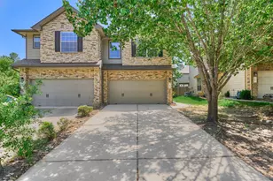 7 Wickerdale, The Woodlands, TX 77382 - Photo 1