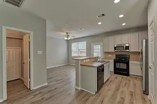 7 Wickerdale, The Woodlands, TX 77382 - Photo 10