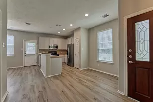 7 Wickerdale, The Woodlands, TX 77382 - Photo 8