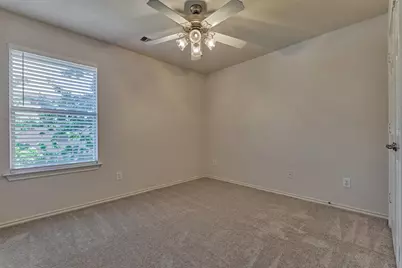 7 Wickerdale, The Woodlands, TX 77382 - Photo 28