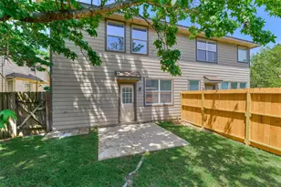 7 Wickerdale, The Woodlands, TX 77382 - Photo 34