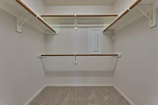 7 Wickerdale, The Woodlands, TX 77382 - Photo 26