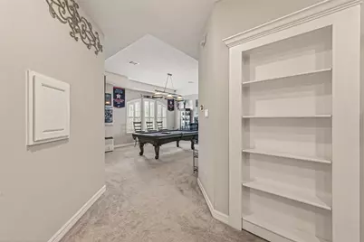 1106 River Bow Drive, Richmond, TX 77406 - Photo 28