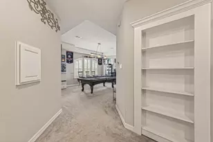 1106 River Bow Dr, Richmond, TX 77406 - Photo 28