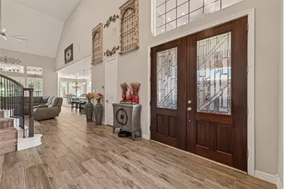 1106 River Bow Drive, Richmond, TX 77406 - Photo 6