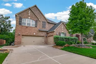 1106 River Bow Dr, Richmond, TX 77406 - Photo 1