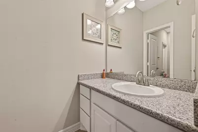 1106 River Bow Drive, Richmond, TX 77406 - Photo 24