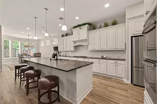 1106 River Bow Dr, Richmond, TX 77406 - Photo 16