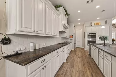 1106 River Bow Drive, Richmond, TX 77406 - Photo 14