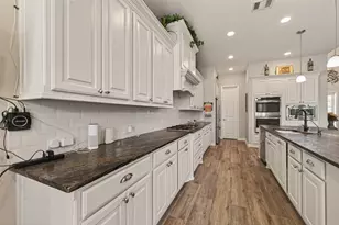 1106 River Bow Dr, Richmond, TX 77406 - Photo 14