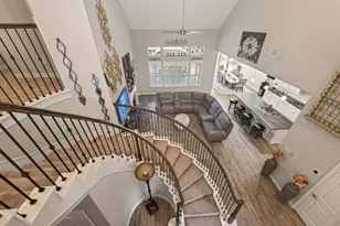 1106 River Bow Dr, Richmond, TX 77406 - Photo 30