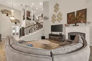 1106 River Bow Dr, Richmond, TX 77406 - Photo 10
