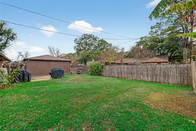 8106 Twin Hills Drive, Houston, TX 77071 - Photo 44