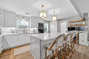 8106 Twin Hills Dr, Houston, TX 77071 - Photo 28