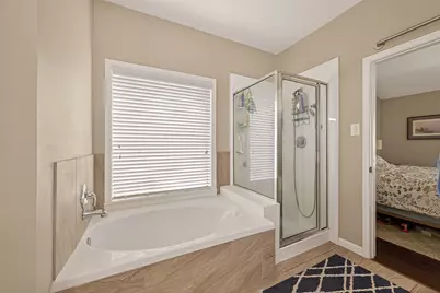13739 Kensington Place, Houston, TX 77034 - Photo 28