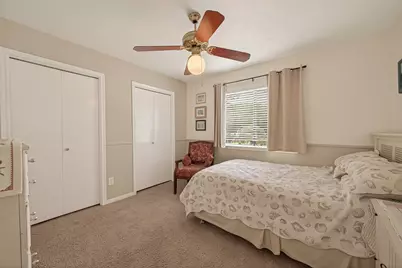 13739 Kensington Place, Houston, TX 77034 - Photo 20