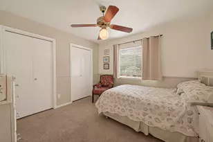 13739 Kensington Pl, Houston, TX 77034 - Photo 20
