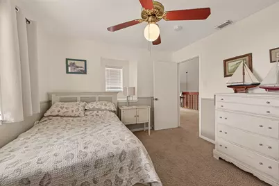 13739 Kensington Place, Houston, TX 77034 - Photo 20