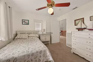 13739 Kensington Pl, Houston, TX 77034 - Photo 20