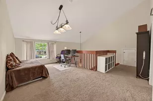 13739 Kensington Pl, Houston, TX 77034 - Photo 22