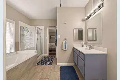 13739 Kensington Place, Houston, TX 77034 - Photo 30