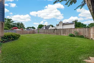 13739 Kensington Pl, Houston, TX 77034 - Photo 34