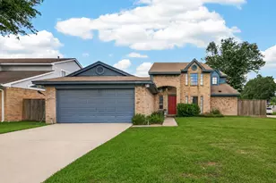 13739 Kensington Pl, Houston, TX 77034 - Photo 1
