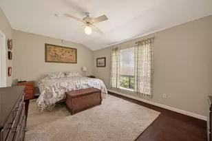 13739 Kensington Pl, Houston, TX 77034 - Photo 24