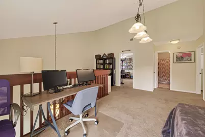 13739 Kensington Place, Houston, TX 77034 - Photo 18