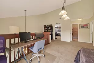 13739 Kensington Pl, Houston, TX 77034 - Photo 18
