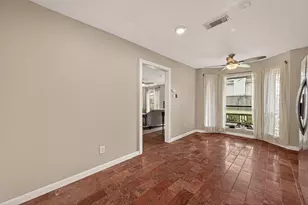 13739 Kensington Pl, Houston, TX 77034 - Photo 12